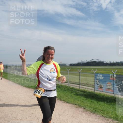 08.09.2024 - Airport Race Miley Keyser http://msf.ph/oto/7015544 08.09.2024 12:37:08 Laufen OLYMPUS, DIGITAL, CAMERA meine-sportfotos.de