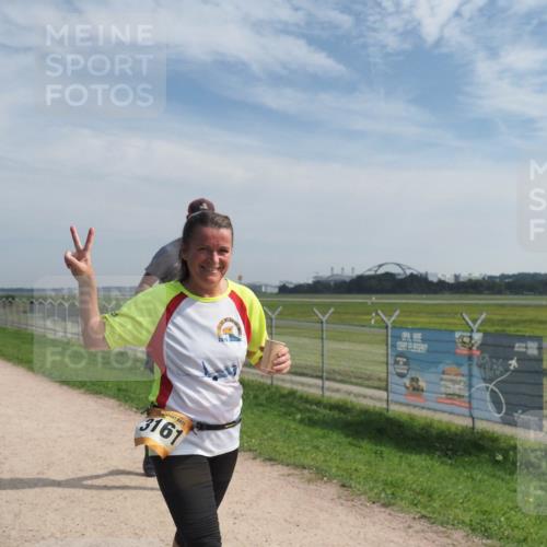 08.09.2024 - Airport Race Miley Keyser http://msf.ph/oto/7015551 08.09.2024 12:37:08 Laufen OLYMPUS, DIGITAL, CAMERA meine-sportfotos.de