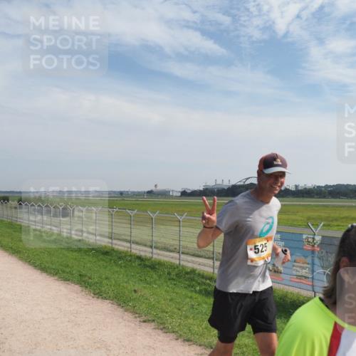 08.09.2024 - Airport Race Miley Keyser http://msf.ph/oto/7015556 08.09.2024 12:37:09 Laufen OLYMPUS, DIGITAL, CAMERA meine-sportfotos.de