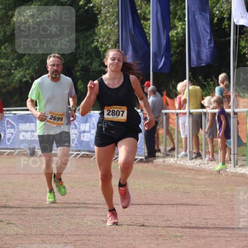 08.09.2024 - Airport Race Strokosch-Dieckow http://msf.ph/oto/7015563 08.09.2024 12:06:41 Ziel 434, 2699, 2733, 2807 meine-sportfotos.de
