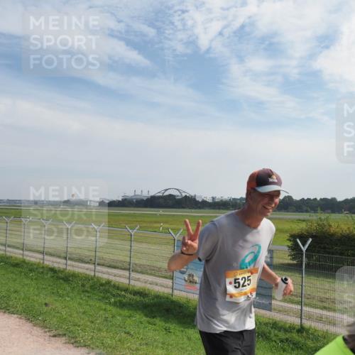 08.09.2024 - Airport Race Miley Keyser http://msf.ph/oto/7015566 08.09.2024 12:37:09 Laufen OLYMPUS, DIGITAL, CAMERA meine-sportfotos.de