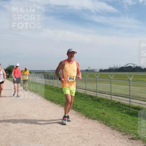 08.09.2024 - Airport Race Miley Keyser http://msf.ph/oto/7015572 08.09.2024 12:37:12 Laufen OLYMPUS, DIGITAL, CAMERA meine-sportfotos.de