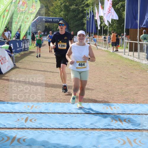 08.09.2024 - Airport Race Strokosch-Dieckow http://msf.ph/oto/7015574 08.09.2024 13:01:54 Ziel 124, 305, 464, 1051, 1390 meine-sportfotos.de