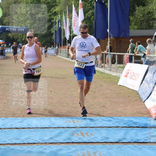 08.09.2024 - Airport Race Strokosch-Dieckow http://msf.ph/oto/7015575 08.09.2024 12:38:02 Ziel 536, 690, 1031, 1033, 1252, 1256, 1359, 3102, 3103 meine-sportfotos.de