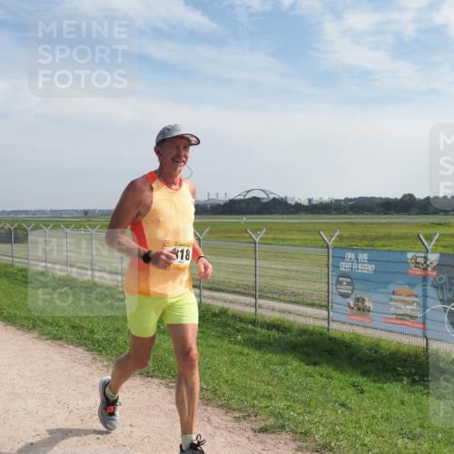 08.09.2024 - Airport Race Miley Keyser http://msf.ph/oto/7015588 08.09.2024 12:37:12 Laufen OLYMPUS, DIGITAL, CAMERA meine-sportfotos.de