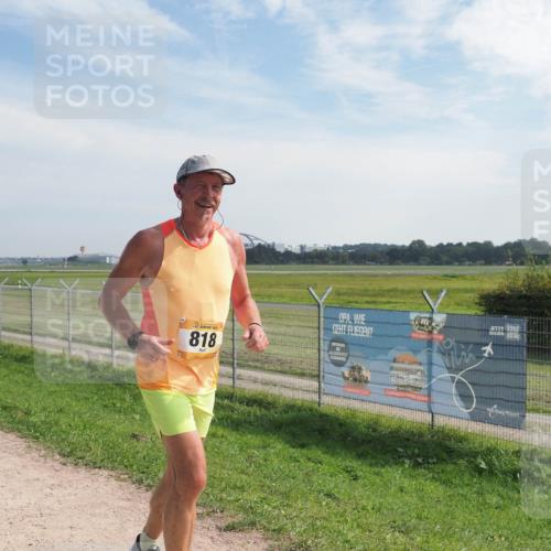 08.09.2024 - Airport Race Miley Keyser http://msf.ph/oto/7015605 08.09.2024 12:37:13 Laufen OLYMPUS, DIGITAL, CAMERA meine-sportfotos.de