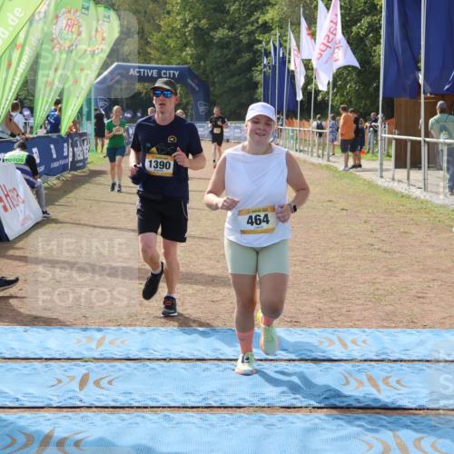 08.09.2024 - Airport Race Strokosch-Dieckow http://msf.ph/oto/7015613 08.09.2024 13:01:54 Ziel 124, 305, 464, 1051, 1390 meine-sportfotos.de