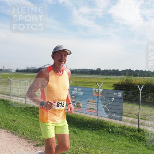 08.09.2024 - Airport Race Miley Keyser http://msf.ph/oto/7015618 08.09.2024 12:37:13 Laufen OLYMPUS, DIGITAL, CAMERA meine-sportfotos.de