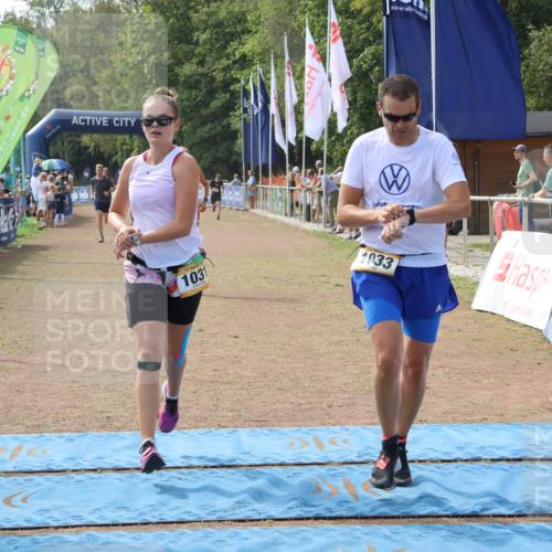 08.09.2024 - Airport Race Strokosch-Dieckow http://msf.ph/oto/7015641 08.09.2024 12:38:03 Ziel 536, 690, 1031, 1033, 1252, 1256, 1359, 3102, 3103 meine-sportfotos.de