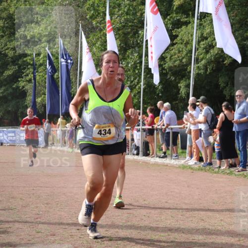 08.09.2024 - Airport Race Strokosch-Dieckow http://msf.ph/oto/7015648 08.09.2024 12:06:46 Ziel 434, 2699, 2733, 2807, 3019 meine-sportfotos.de