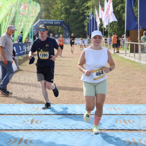 08.09.2024 - Airport Race Strokosch-Dieckow http://msf.ph/oto/7015649 08.09.2024 13:01:55 Ziel 124, 305, 464, 845, 1051, 1163, 1390 meine-sportfotos.de