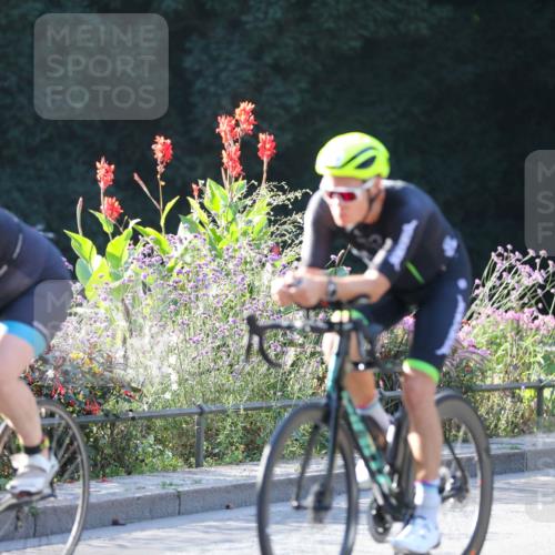 08.09.2024 - Stadtparktriathlon Zöllner http://msf.ph/oto/7015661 08.09.2024 09:30:04 Radfahren 116, 160, 164, 179 meine-sportfotos.de