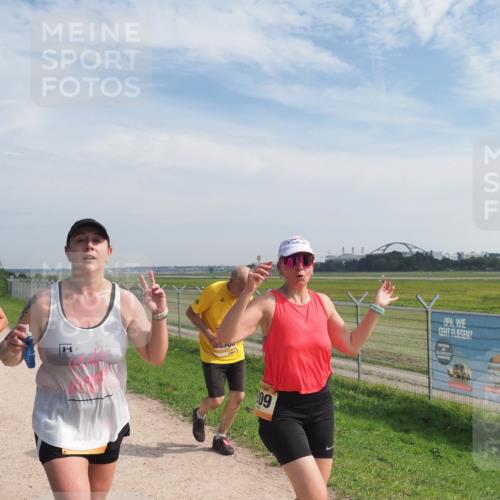 08.09.2024 - Airport Race Miley Keyser http://msf.ph/oto/7015671 08.09.2024 12:37:17 Laufen OLYMPUS, DIGITAL, CAMERA meine-sportfotos.de
