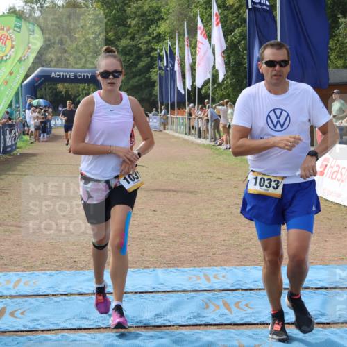 08.09.2024 - Airport Race Strokosch-Dieckow http://msf.ph/oto/7015679 08.09.2024 12:38:03 Ziel 536, 690, 1031, 1033, 1252, 1256, 1359, 3102, 3103 meine-sportfotos.de