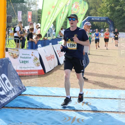 08.09.2024 - Airport Race Strokosch-Dieckow http://msf.ph/oto/7015680 08.09.2024 13:01:55 Ziel 124, 305, 464, 845, 1051, 1163, 1390 meine-sportfotos.de