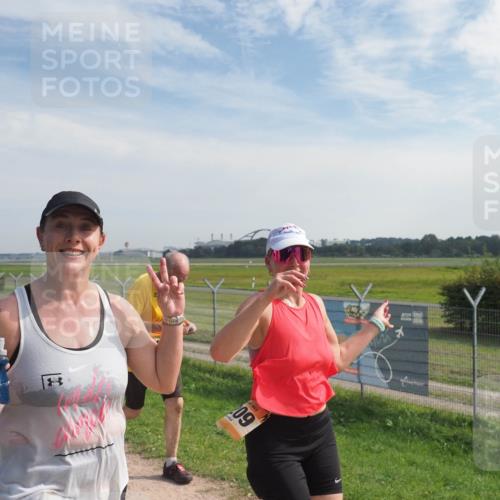 08.09.2024 - Airport Race Miley Keyser http://msf.ph/oto/7015694 08.09.2024 12:37:18 Laufen OLYMPUS, DIGITAL, CAMERA meine-sportfotos.de