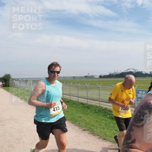 08.09.2024 - Airport Race Miley Keyser http://msf.ph/oto/7015699 08.09.2024 12:37:18 Laufen OLYMPUS, DIGITAL, CAMERA meine-sportfotos.de