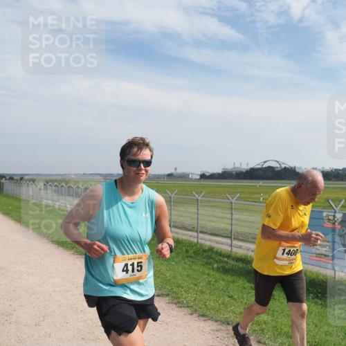 08.09.2024 - Airport Race Miley Keyser http://msf.ph/oto/7015709 08.09.2024 12:37:18 Laufen OLYMPUS, DIGITAL, CAMERA meine-sportfotos.de