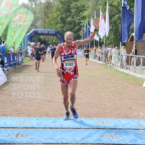 08.09.2024 - Airport Race Strokosch-Dieckow http://msf.ph/oto/7015716 08.09.2024 12:38:06 Ziel 417, 536, 1031, 1033, 1252, 1256, 1359, 3102, 3103 meine-sportfotos.de