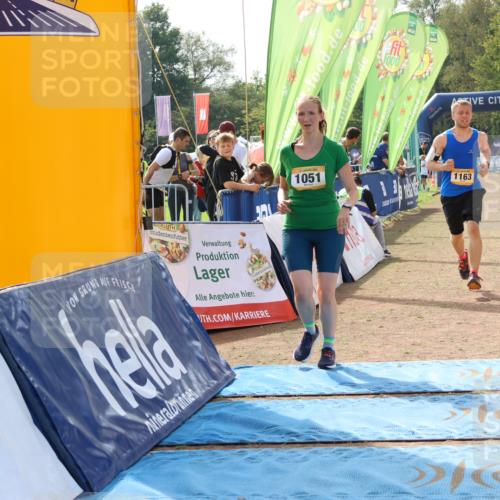 08.09.2024 - Airport Race Strokosch-Dieckow http://msf.ph/oto/7015717 08.09.2024 13:02:00 Ziel 124, 464, 845, 1051, 1163, 1358, 1390 meine-sportfotos.de