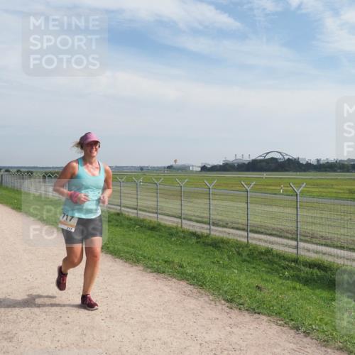 08.09.2024 - Airport Race Miley Keyser http://msf.ph/oto/7015728 08.09.2024 12:37:24 Laufen OLYMPUS, DIGITAL, CAMERA meine-sportfotos.de