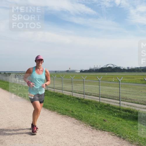 08.09.2024 - Airport Race Miley Keyser http://msf.ph/oto/7015734 08.09.2024 12:37:24 Laufen OLYMPUS, DIGITAL, CAMERA meine-sportfotos.de