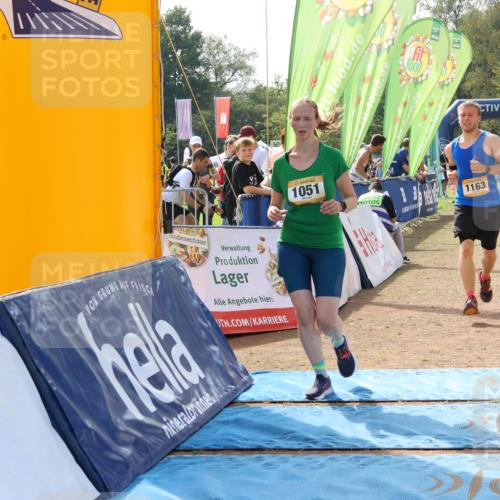 08.09.2024 - Airport Race Strokosch-Dieckow http://msf.ph/oto/7015746 08.09.2024 13:02:00 Ziel 124, 464, 845, 1051, 1163, 1358, 1390 meine-sportfotos.de