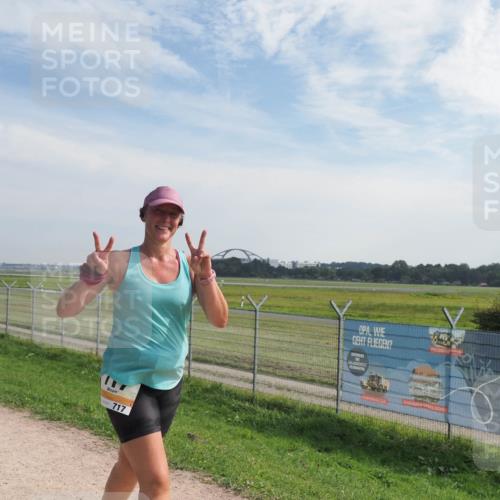 08.09.2024 - Airport Race Miley Keyser http://msf.ph/oto/7015765 08.09.2024 12:37:25 Laufen OLYMPUS, DIGITAL, CAMERA meine-sportfotos.de