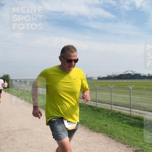 08.09.2024 - Airport Race Miley Keyser http://msf.ph/oto/7015775 08.09.2024 12:37:26 Laufen OLYMPUS, DIGITAL, CAMERA meine-sportfotos.de