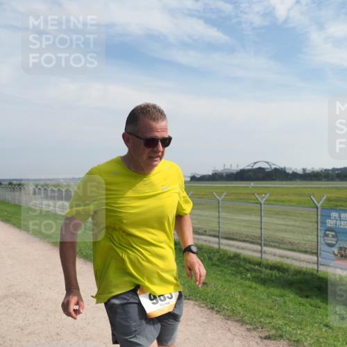 08.09.2024 - Airport Race Miley Keyser http://msf.ph/oto/7015779 08.09.2024 12:37:26 Laufen OLYMPUS, DIGITAL, CAMERA meine-sportfotos.de