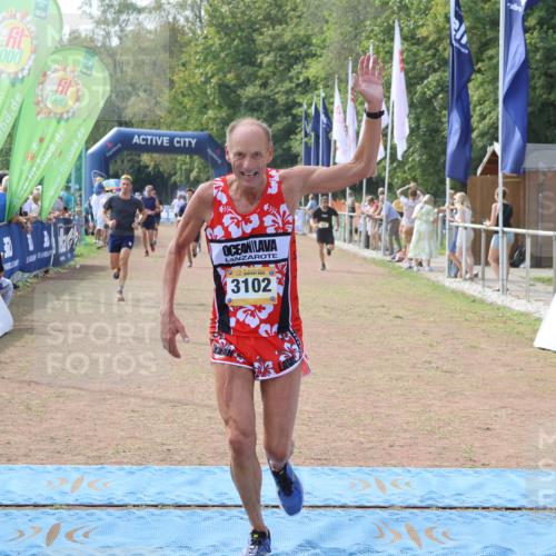 08.09.2024 - Airport Race Strokosch-Dieckow http://msf.ph/oto/7015781 08.09.2024 12:38:07 Ziel 406, 417, 536, 1031, 1033, 1252, 3102, 3103 meine-sportfotos.de