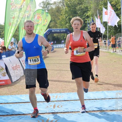 08.09.2024 - Airport Race Strokosch-Dieckow http://msf.ph/oto/7015783 08.09.2024 13:02:02 Ziel 464, 845, 1051, 1163, 1358, 1390 meine-sportfotos.de