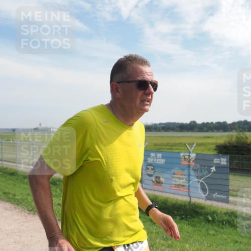 08.09.2024 - Airport Race Miley Keyser http://msf.ph/oto/7015791 08.09.2024 12:37:26 Laufen OLYMPUS, DIGITAL, CAMERA meine-sportfotos.de