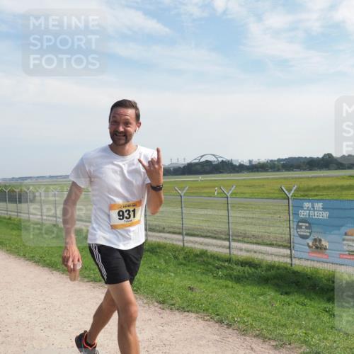 08.09.2024 - Airport Race Miley Keyser http://msf.ph/oto/7015814 08.09.2024 12:37:30 Laufen OLYMPUS, DIGITAL, CAMERA meine-sportfotos.de