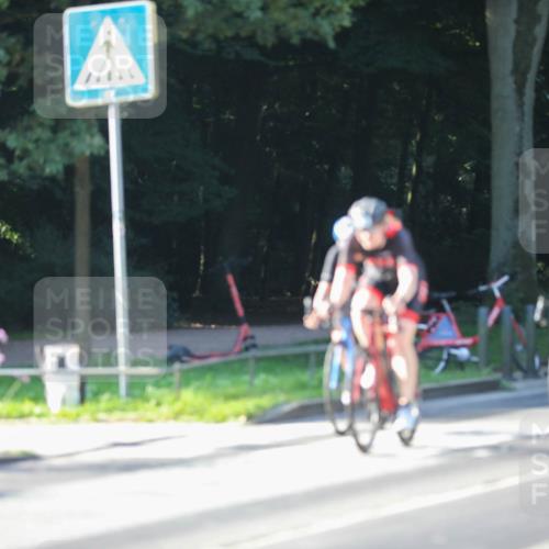 08.09.2024 - Stadtparktriathlon Zöllner http://msf.ph/oto/7015817 08.09.2024 09:32:50 Radfahren 128, 155, 156, 169, 173, 175, 176 meine-sportfotos.de