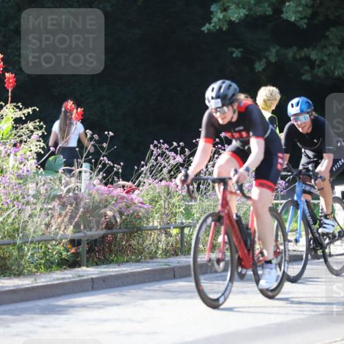 08.09.2024 - Stadtparktriathlon Zöllner http://msf.ph/oto/7015821 08.09.2024 09:32:51 Radfahren 128, 155, 156, 169, 173, 175, 176 meine-sportfotos.de