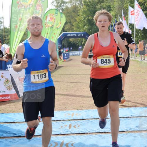 08.09.2024 - Airport Race Strokosch-Dieckow http://msf.ph/oto/7015822 08.09.2024 13:02:02 Ziel 464, 845, 1051, 1163, 1358, 1390 meine-sportfotos.de