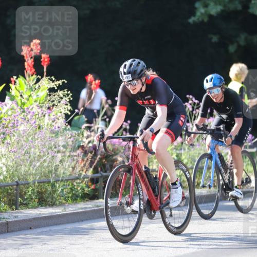 08.09.2024 - Stadtparktriathlon Zöllner http://msf.ph/oto/7015824 08.09.2024 09:32:51 Radfahren 128, 155, 156, 169, 173, 175, 176 meine-sportfotos.de