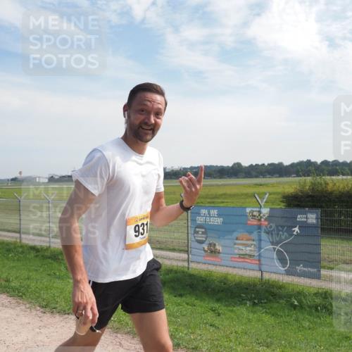 08.09.2024 - Airport Race Miley Keyser http://msf.ph/oto/7015830 08.09.2024 12:37:30 Laufen OLYMPUS, DIGITAL, CAMERA meine-sportfotos.de