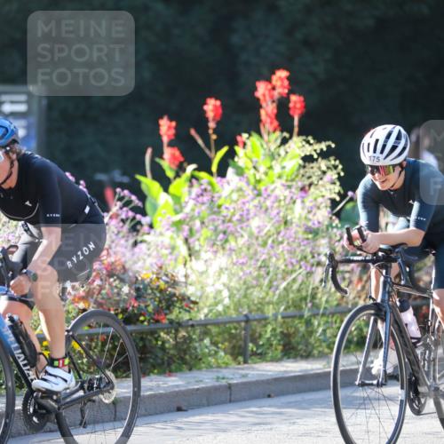 08.09.2024 - Stadtparktriathlon Zöllner http://msf.ph/oto/7015832 08.09.2024 09:32:52 Radfahren 128, 155, 156, 169, 173, 175, 176 meine-sportfotos.de