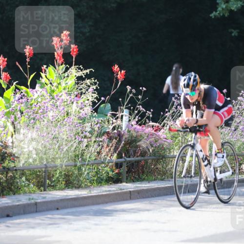 08.09.2024 - Stadtparktriathlon Zöllner http://msf.ph/oto/7015841 08.09.2024 09:32:53 Radfahren 101, 128, 155, 156, 169, 173, 175, 176 meine-sportfotos.de
