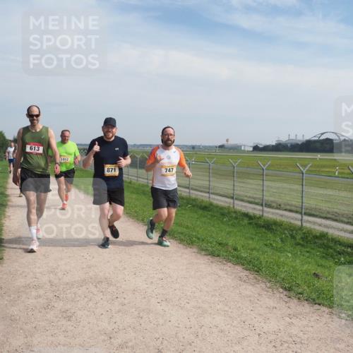 08.09.2024 - Airport Race Miley Keyser http://msf.ph/oto/7015843 08.09.2024 12:37:34 Laufen OLYMPUS, DIGITAL, CAMERA meine-sportfotos.de