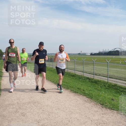 08.09.2024 - Airport Race Miley Keyser http://msf.ph/oto/7015846 08.09.2024 12:37:34 Laufen OLYMPUS, DIGITAL, CAMERA meine-sportfotos.de