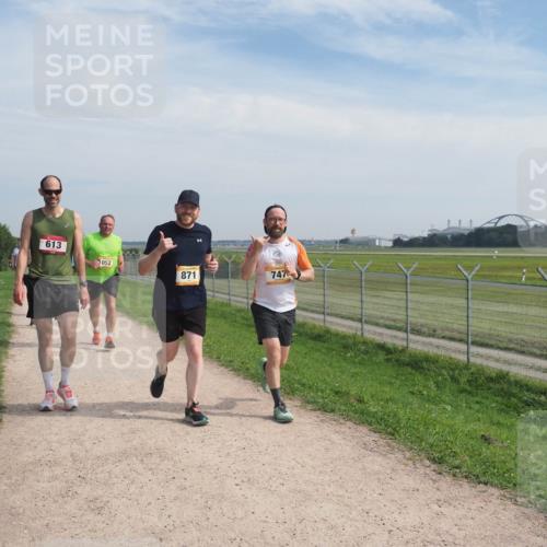 08.09.2024 - Airport Race Miley Keyser http://msf.ph/oto/7015850 08.09.2024 12:37:34 Laufen OLYMPUS, DIGITAL, CAMERA meine-sportfotos.de