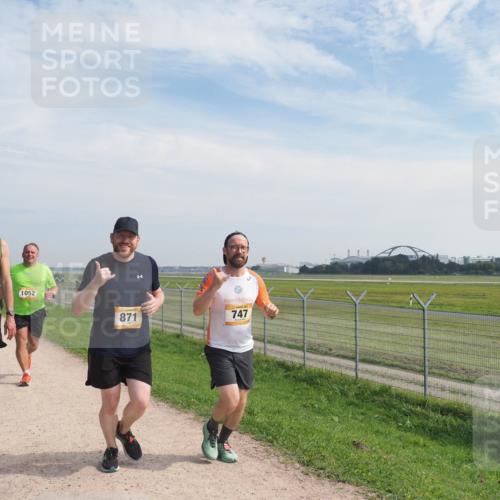 08.09.2024 - Airport Race Miley Keyser http://msf.ph/oto/7015856 08.09.2024 12:37:35 Laufen OLYMPUS, DIGITAL, CAMERA meine-sportfotos.de