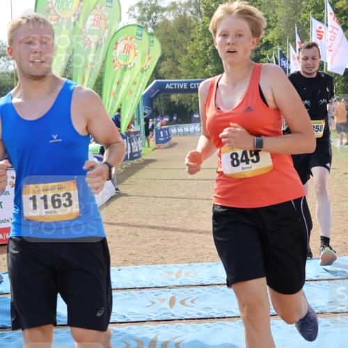 08.09.2024 - Airport Race Strokosch-Dieckow http://msf.ph/oto/7015857 08.09.2024 13:02:02 Ziel 464, 845, 1051, 1163, 1358, 1390 meine-sportfotos.de