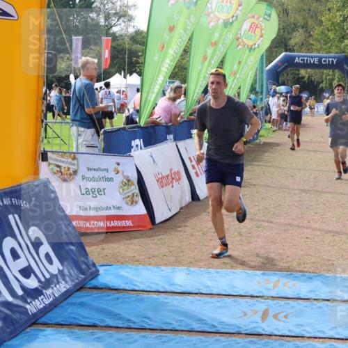 08.09.2024 - Airport Race Strokosch-Dieckow http://msf.ph/oto/7015866 08.09.2024 12:38:11 Ziel 406, 417, 461, 536, 1031, 1033, 1222, 3102 meine-sportfotos.de