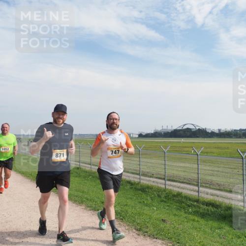 08.09.2024 - Airport Race Miley Keyser http://msf.ph/oto/7015867 08.09.2024 12:37:35 Laufen OLYMPUS, DIGITAL, CAMERA meine-sportfotos.de