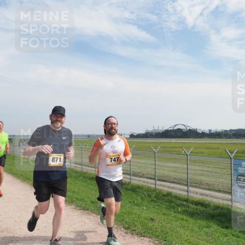 08.09.2024 - Airport Race Miley Keyser http://msf.ph/oto/7015875 08.09.2024 12:37:35 Laufen OLYMPUS, DIGITAL, CAMERA meine-sportfotos.de