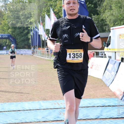 08.09.2024 - Airport Race Strokosch-Dieckow http://msf.ph/oto/7015878 08.09.2024 13:02:03 Ziel 88, 464, 845, 1051, 1163, 1358, 1390 meine-sportfotos.de